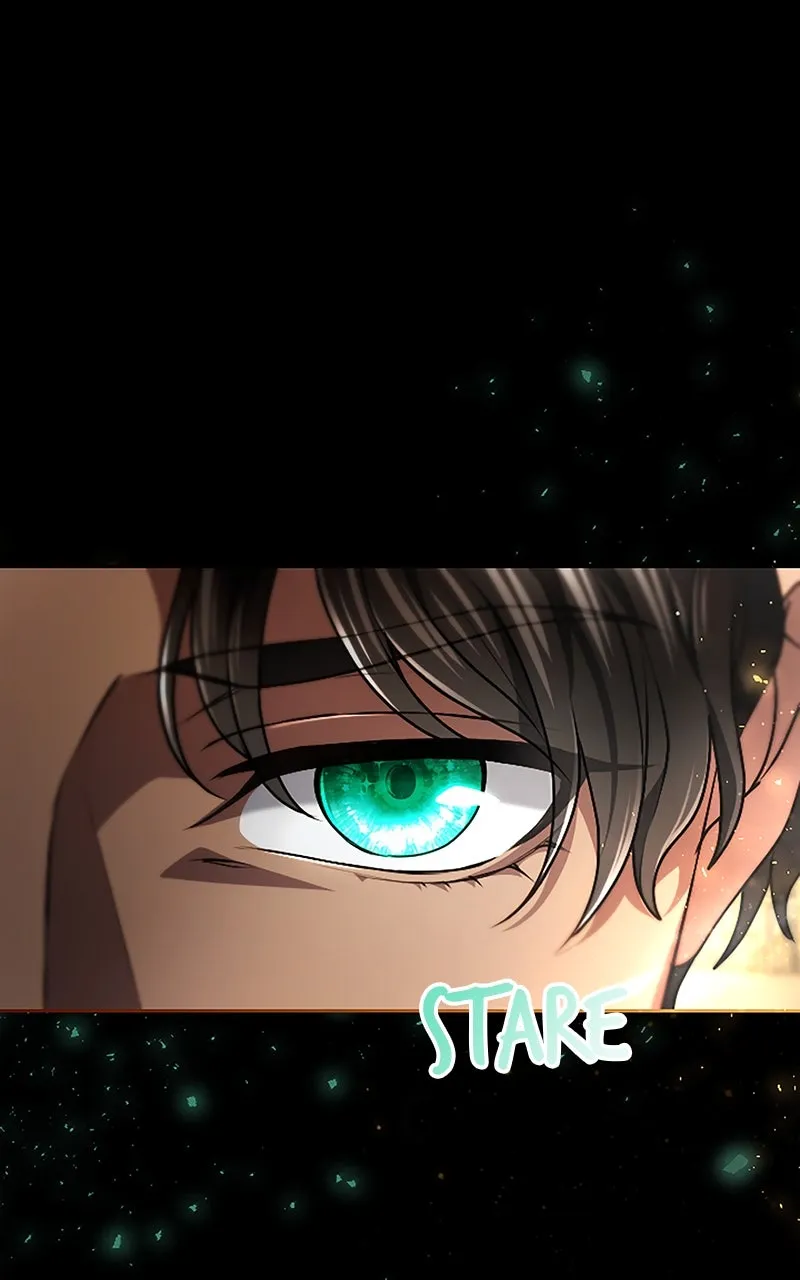 My Aggravating Sovereign Chapter 50 page 95 - 