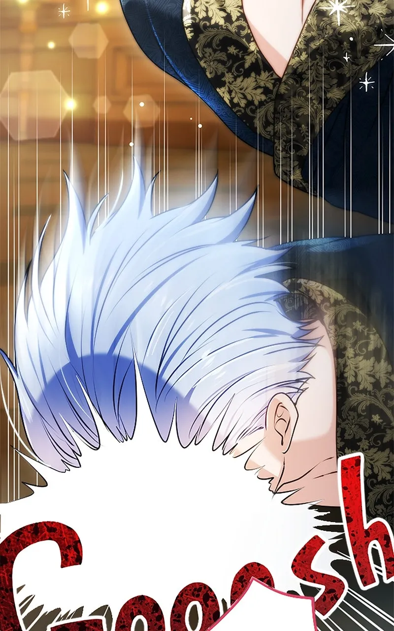 My Aggravating Sovereign Chapter 51 page 103 - 