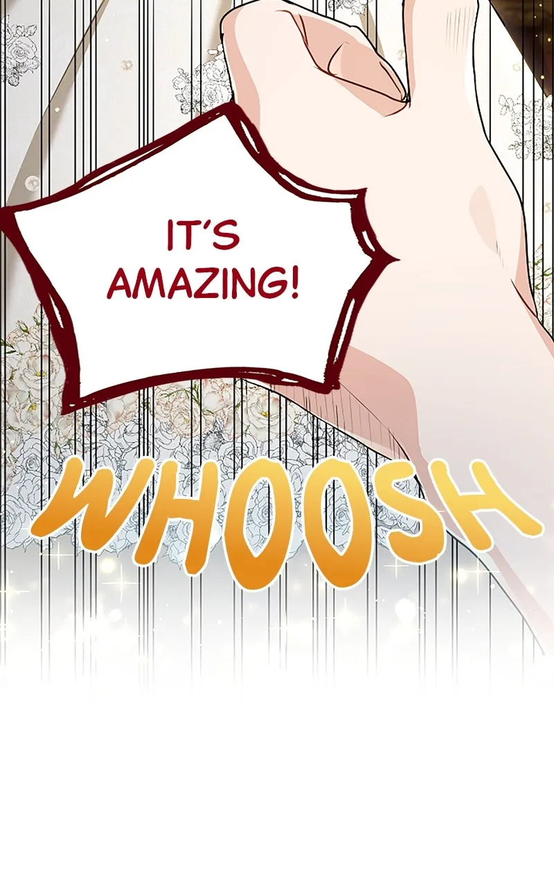 My Aggravating Sovereign Chapter 51 page 109 - 