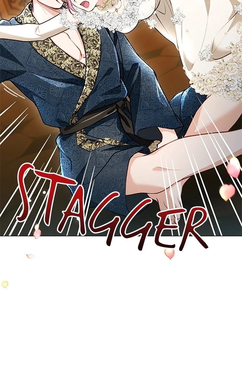 My Aggravating Sovereign Chapter 51 page 115 - 