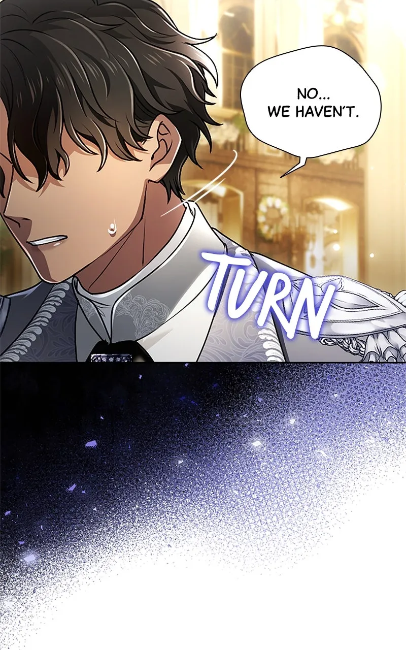 My Aggravating Sovereign Chapter 51 page 13 - 