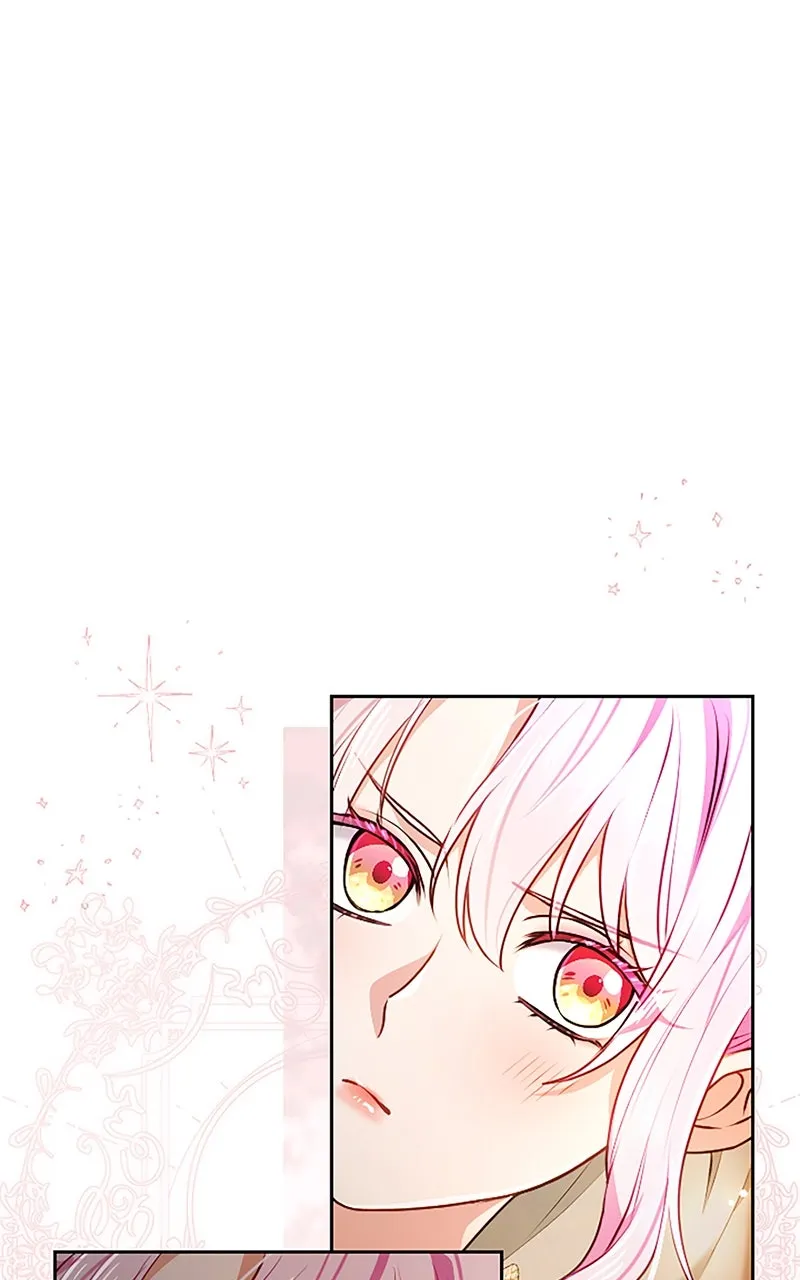 My Aggravating Sovereign Chapter 51 page 128 - 