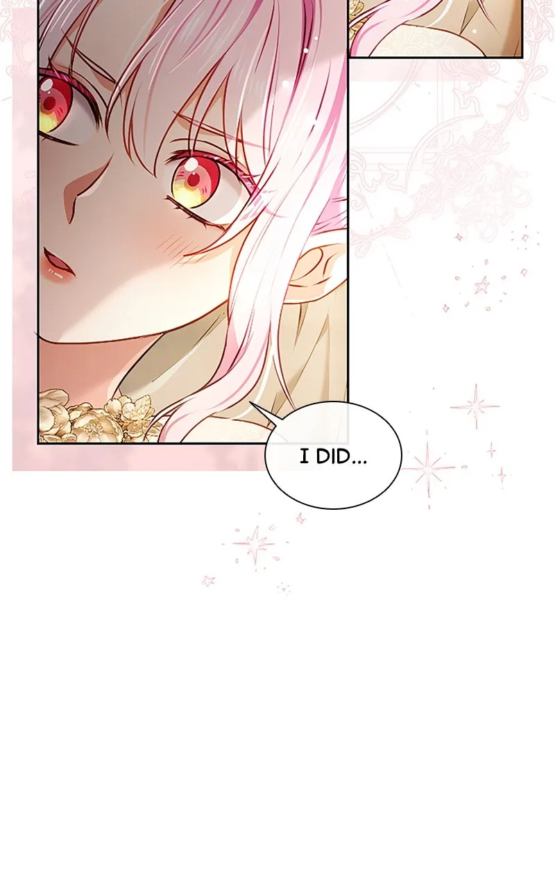 My Aggravating Sovereign Chapter 51 page 129 - 