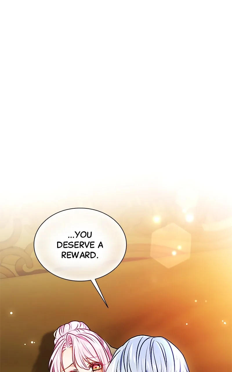 My Aggravating Sovereign Chapter 51 page 133 - 