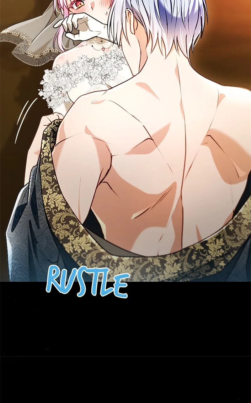 My Aggravating Sovereign Chapter 51 page 134 - 