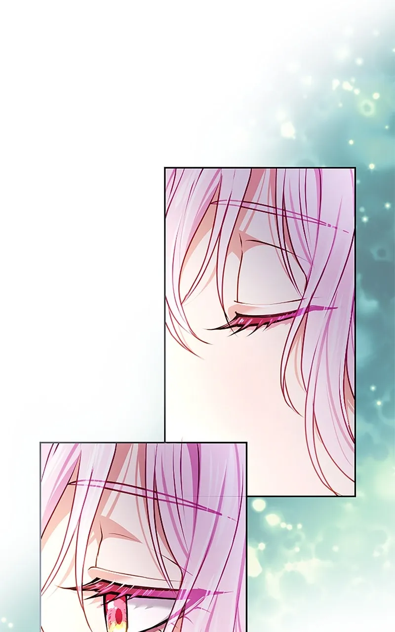My Aggravating Sovereign Chapter 51 page 142 - 