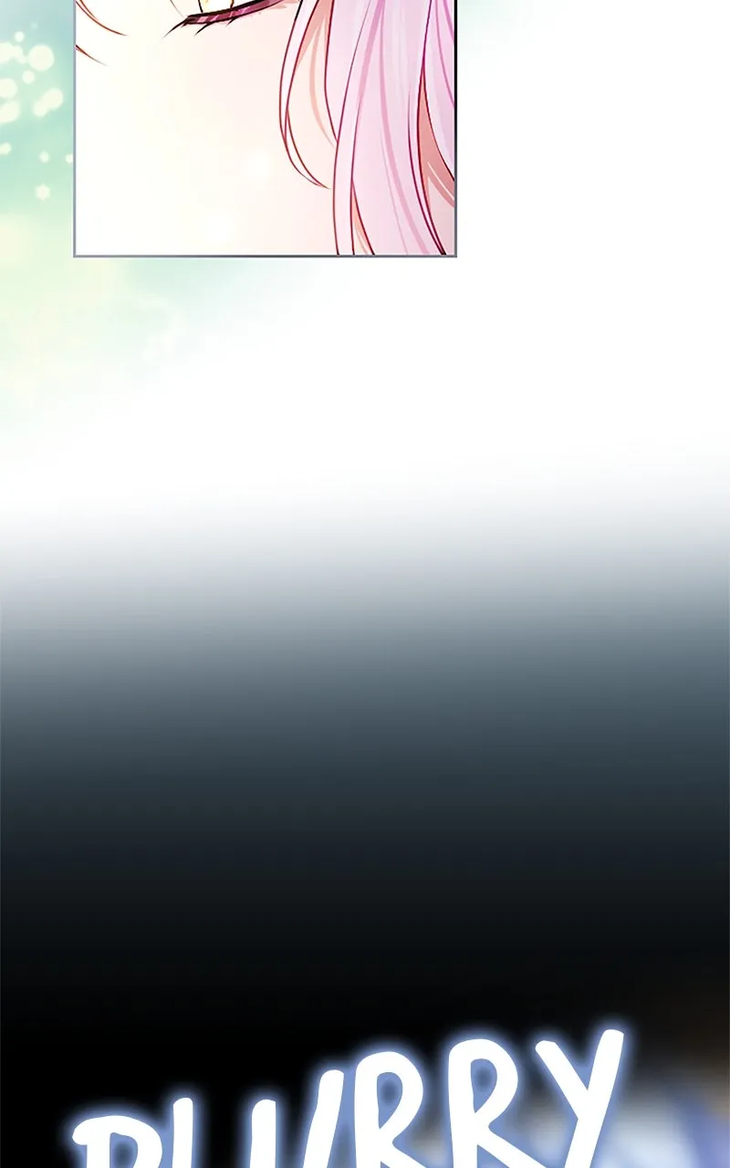 My Aggravating Sovereign Chapter 51 page 143 - 