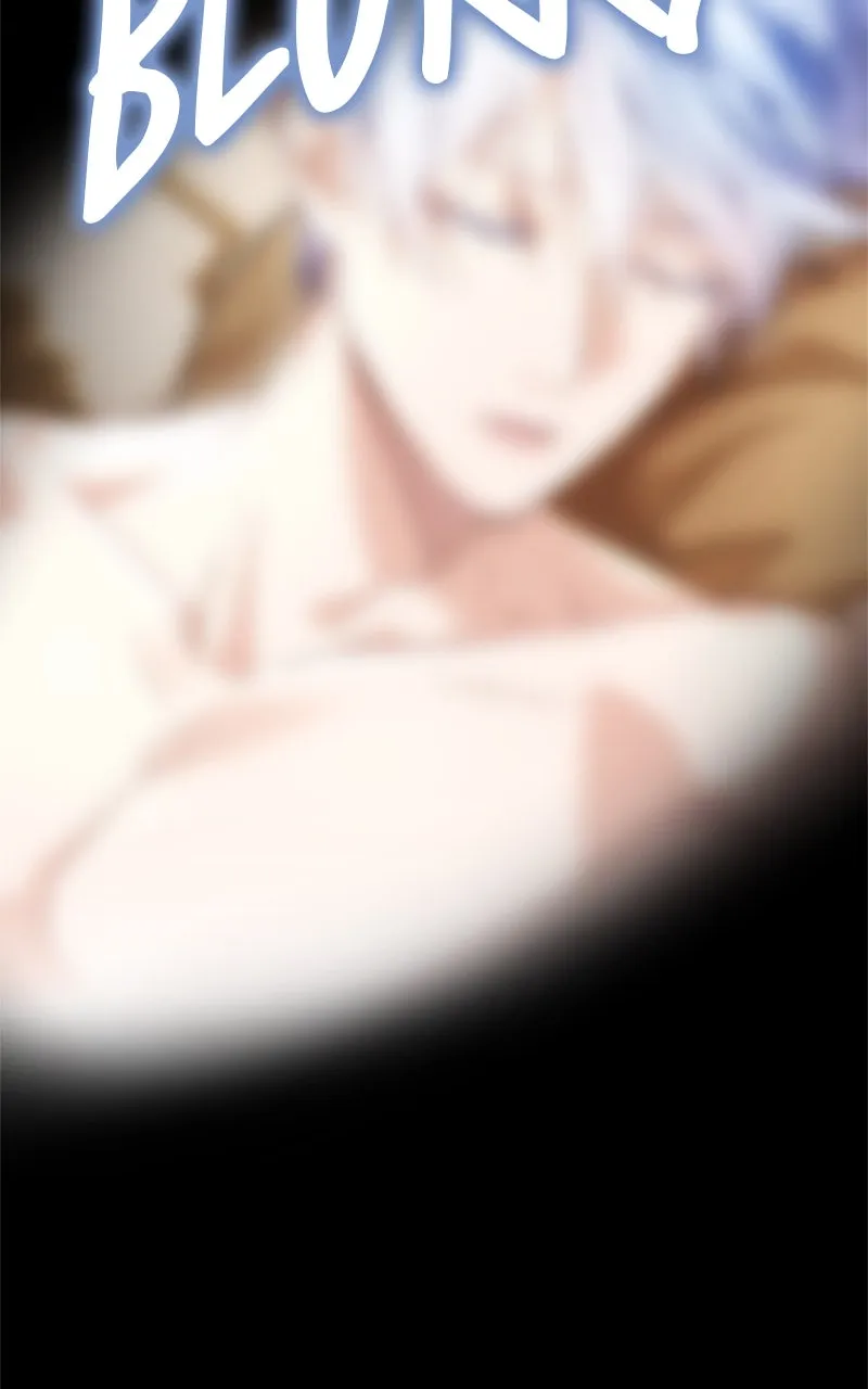 My Aggravating Sovereign Chapter 51 page 144 - 