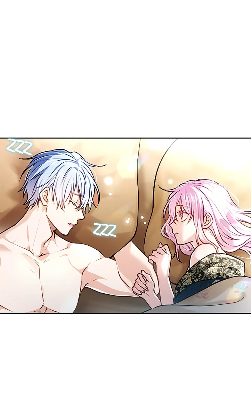 My Aggravating Sovereign Chapter 51 page 148 - 