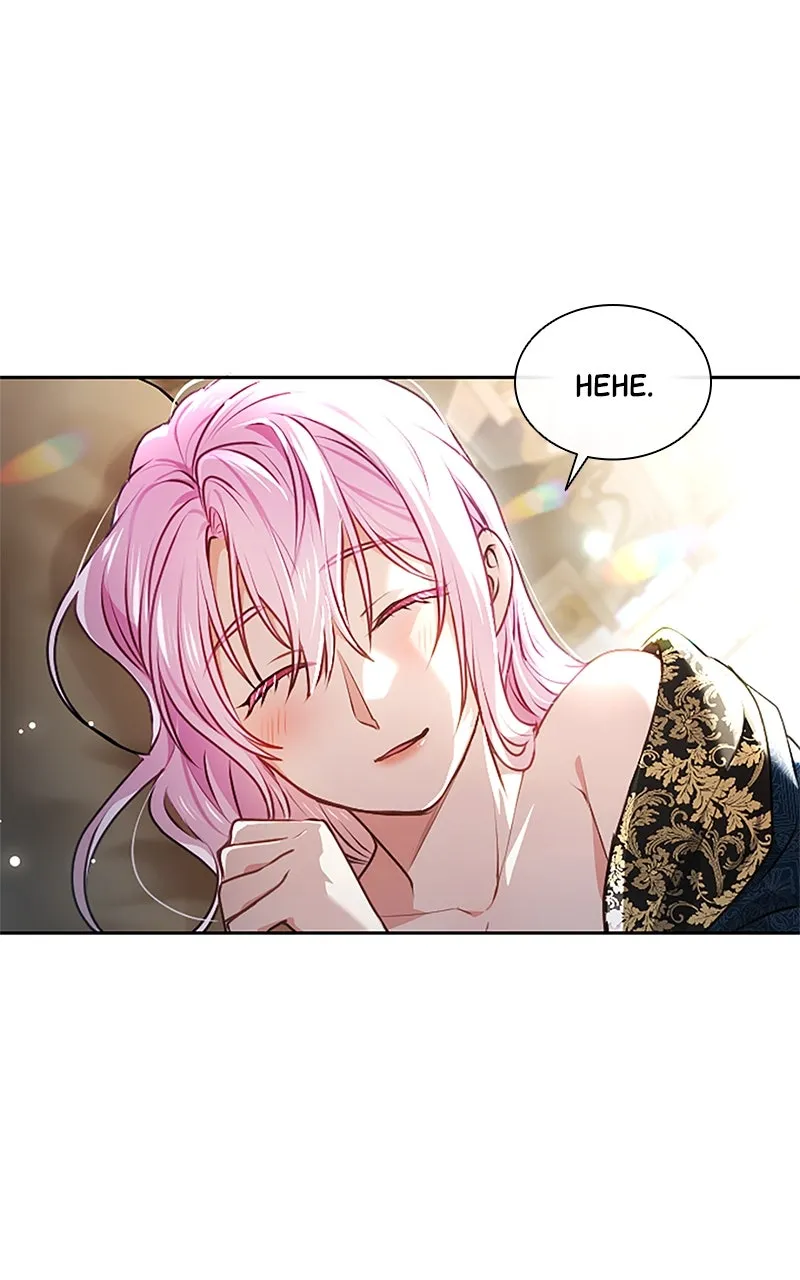 My Aggravating Sovereign Chapter 51 page 149 - 