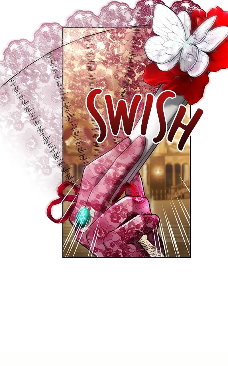 My Aggravating Sovereign Chapter 51 page 16 - 
