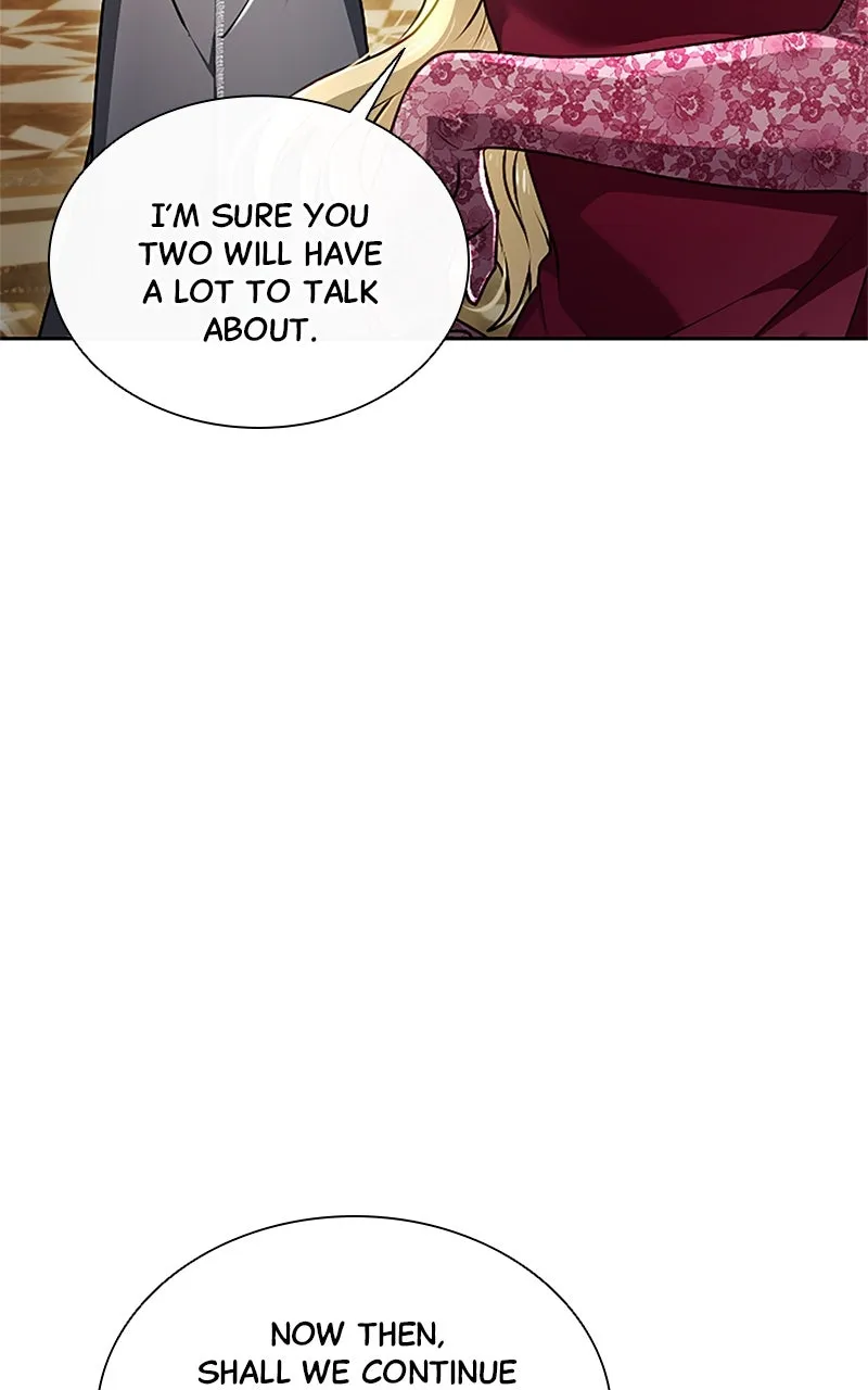 My Aggravating Sovereign Chapter 51 page 18 - 