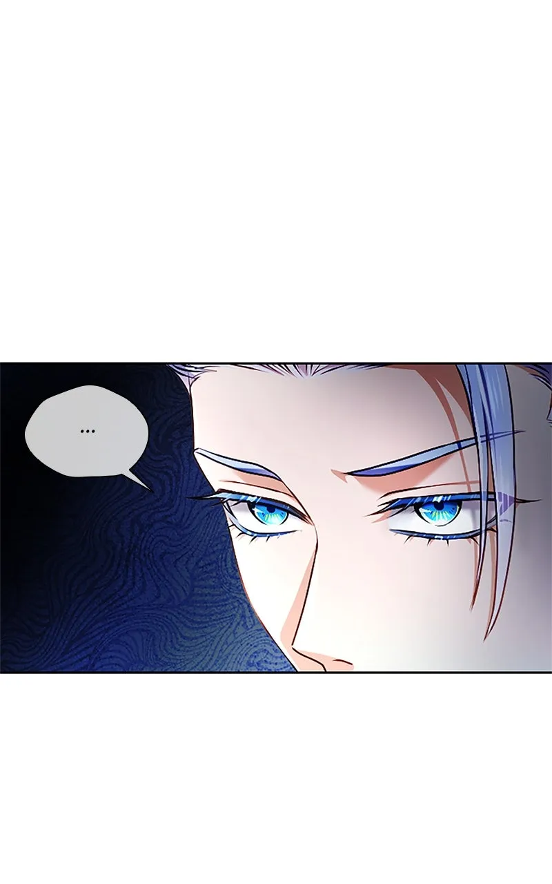 My Aggravating Sovereign Chapter 51 page 20 - 