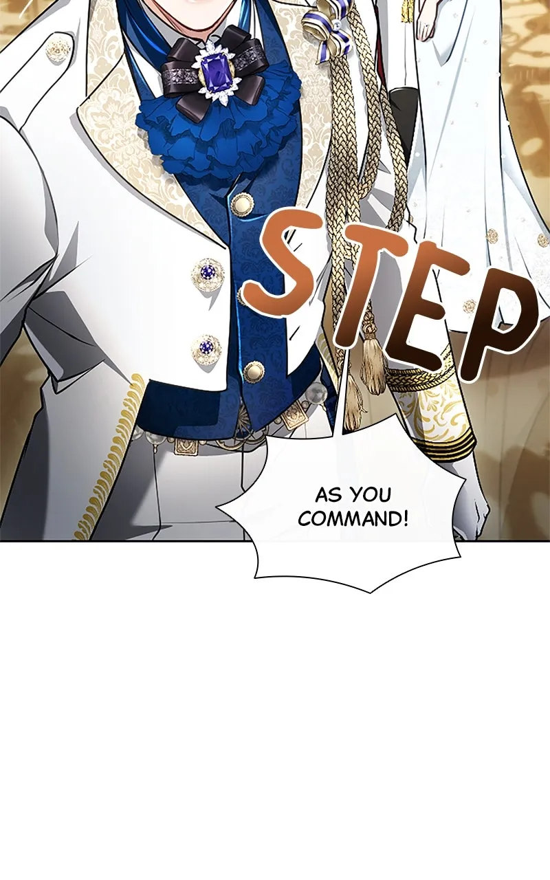 My Aggravating Sovereign Chapter 51 page 25 - 