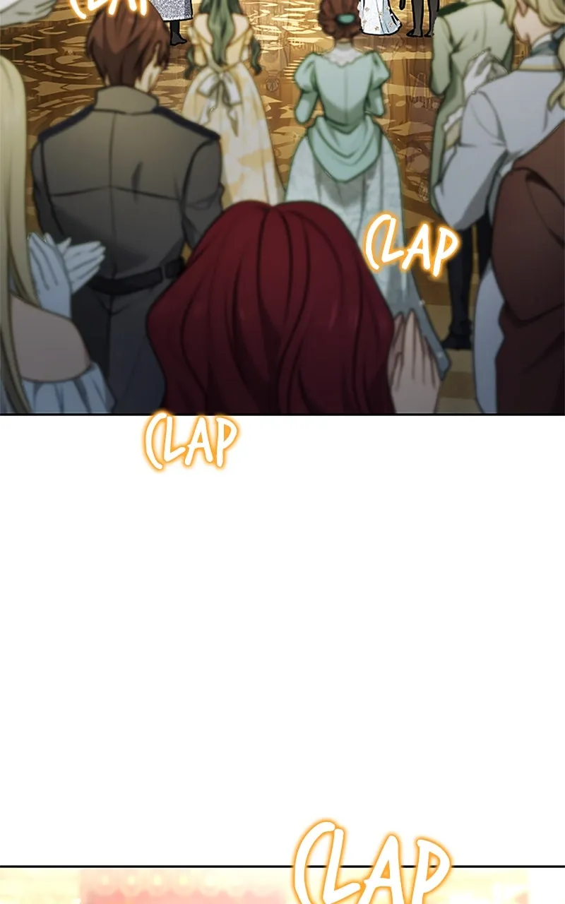 My Aggravating Sovereign Chapter 51 page 31 - 