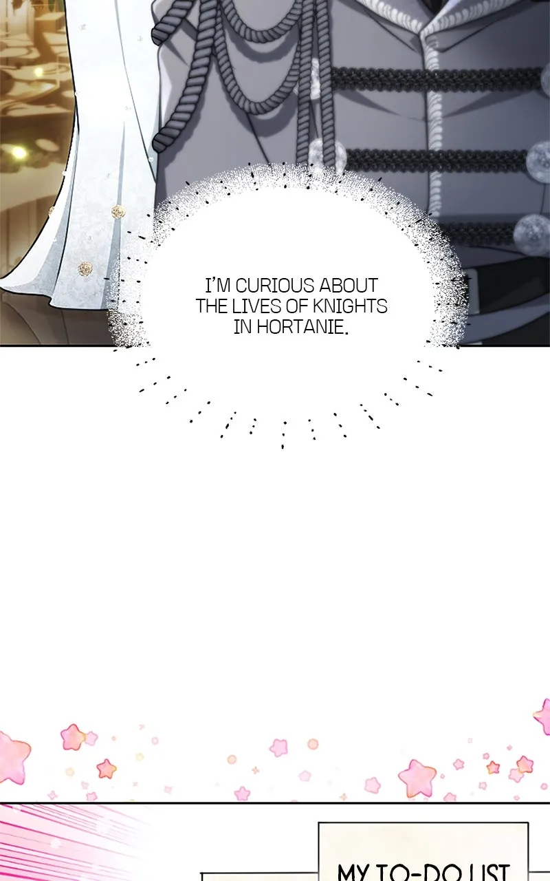 My Aggravating Sovereign Chapter 51 page 34 - 