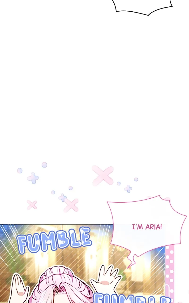 My Aggravating Sovereign Chapter 51 page 38 - 