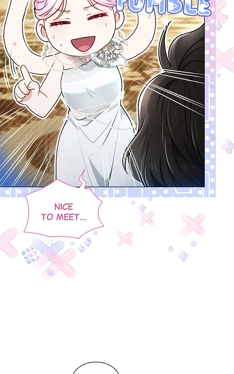 My Aggravating Sovereign Chapter 51 page 39 - 
