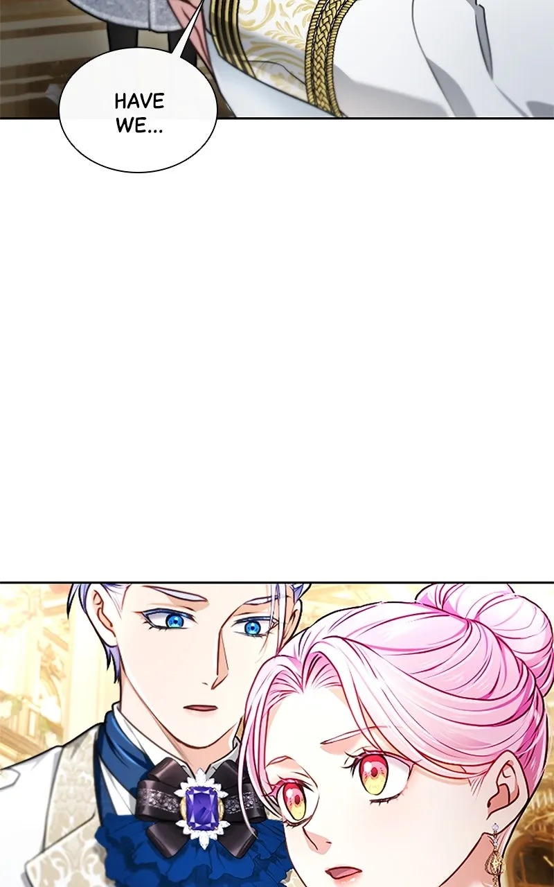 My Aggravating Sovereign Chapter 51 page 5 - 