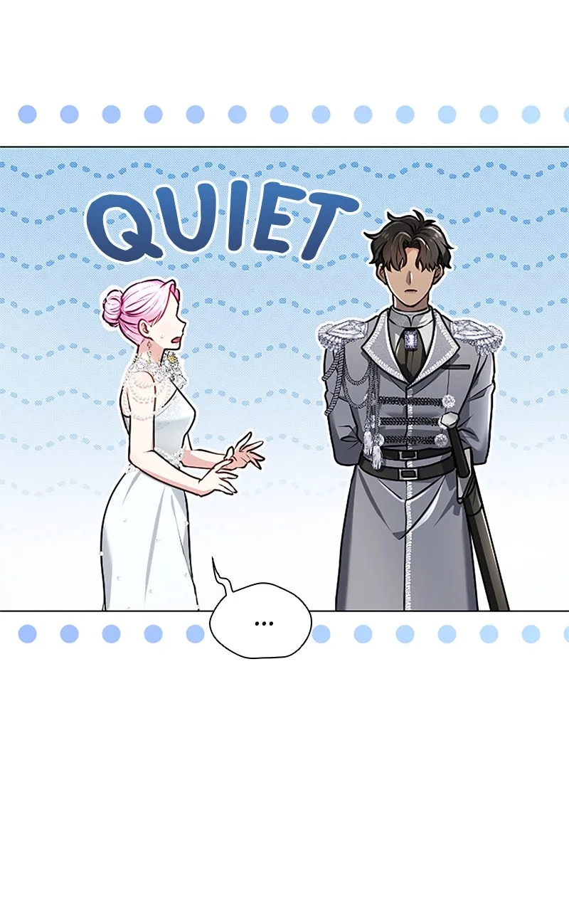 My Aggravating Sovereign Chapter 51 page 43 - 
