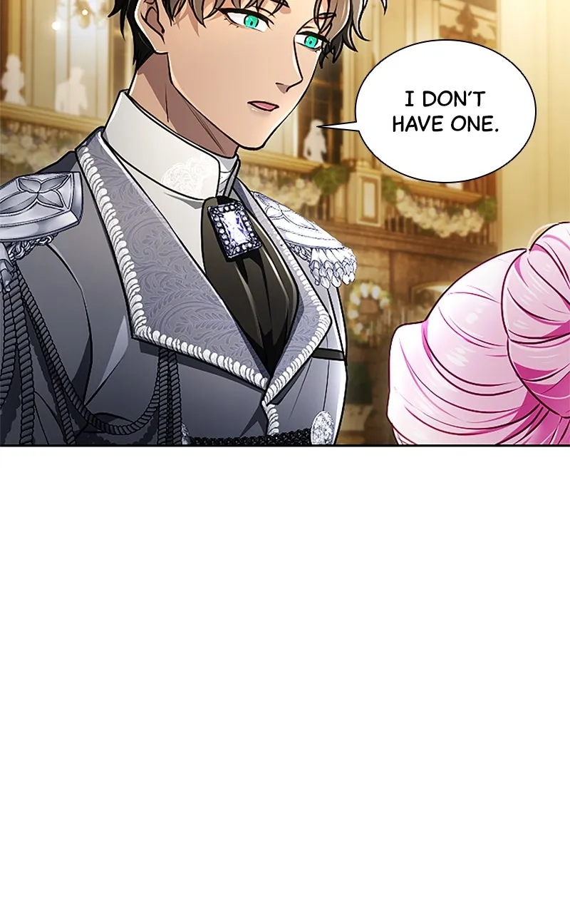 My Aggravating Sovereign Chapter 51 page 45 - 