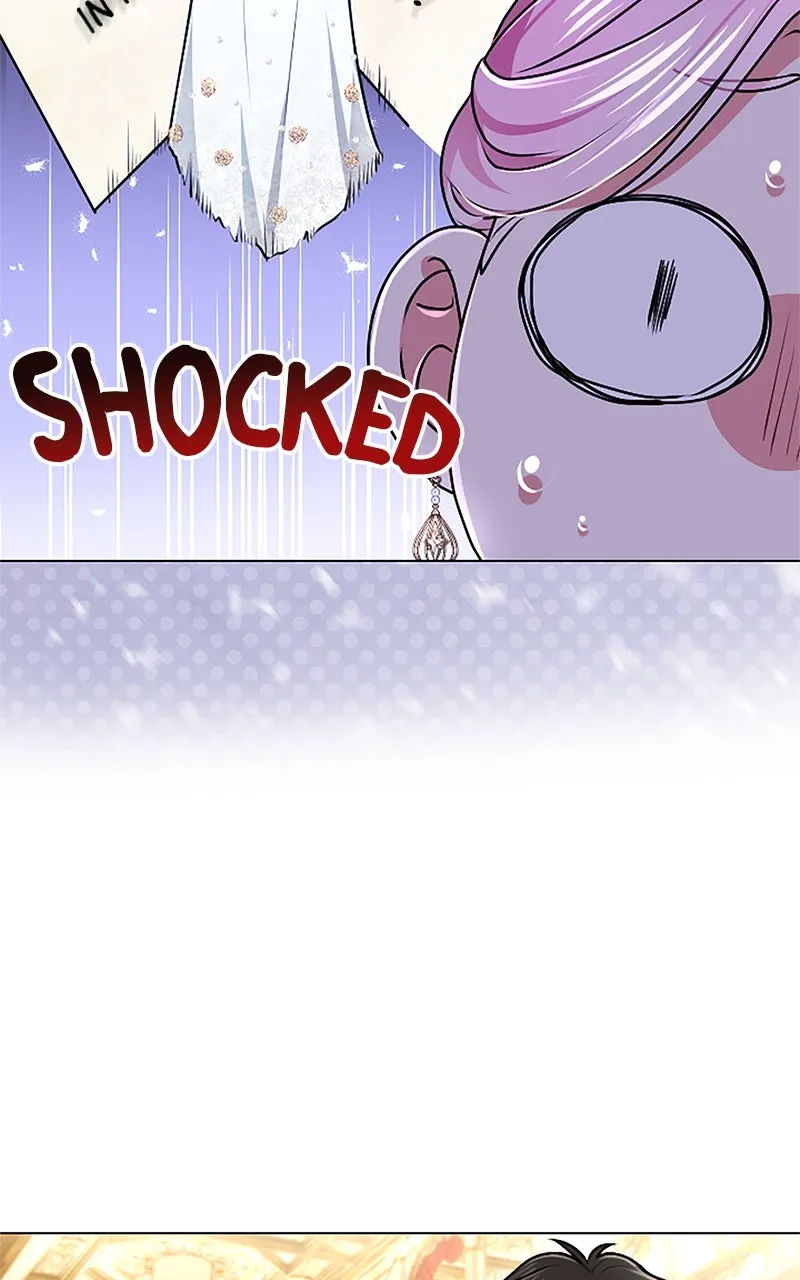 My Aggravating Sovereign Chapter 51 page 47 - 