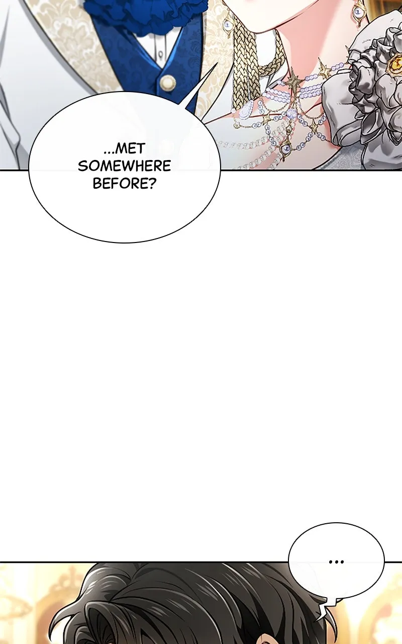 My Aggravating Sovereign Chapter 51 page 6 - 