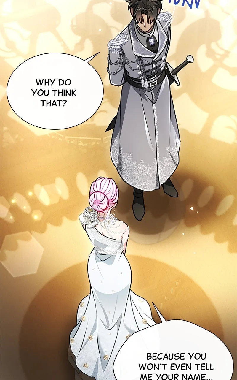 My Aggravating Sovereign Chapter 51 page 51 - 