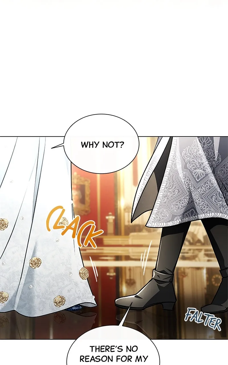 My Aggravating Sovereign Chapter 51 page 56 - 