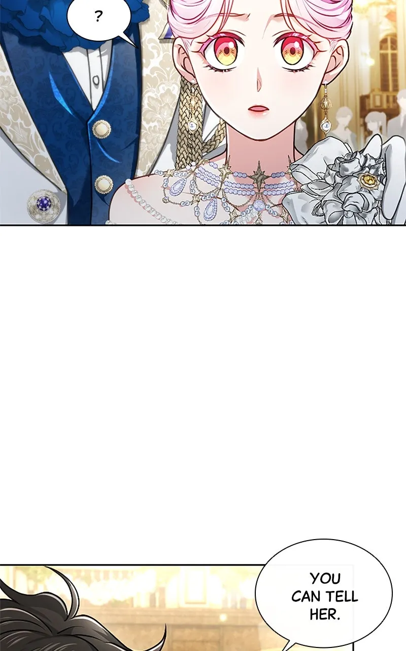 My Aggravating Sovereign Chapter 51 page 8 - 
