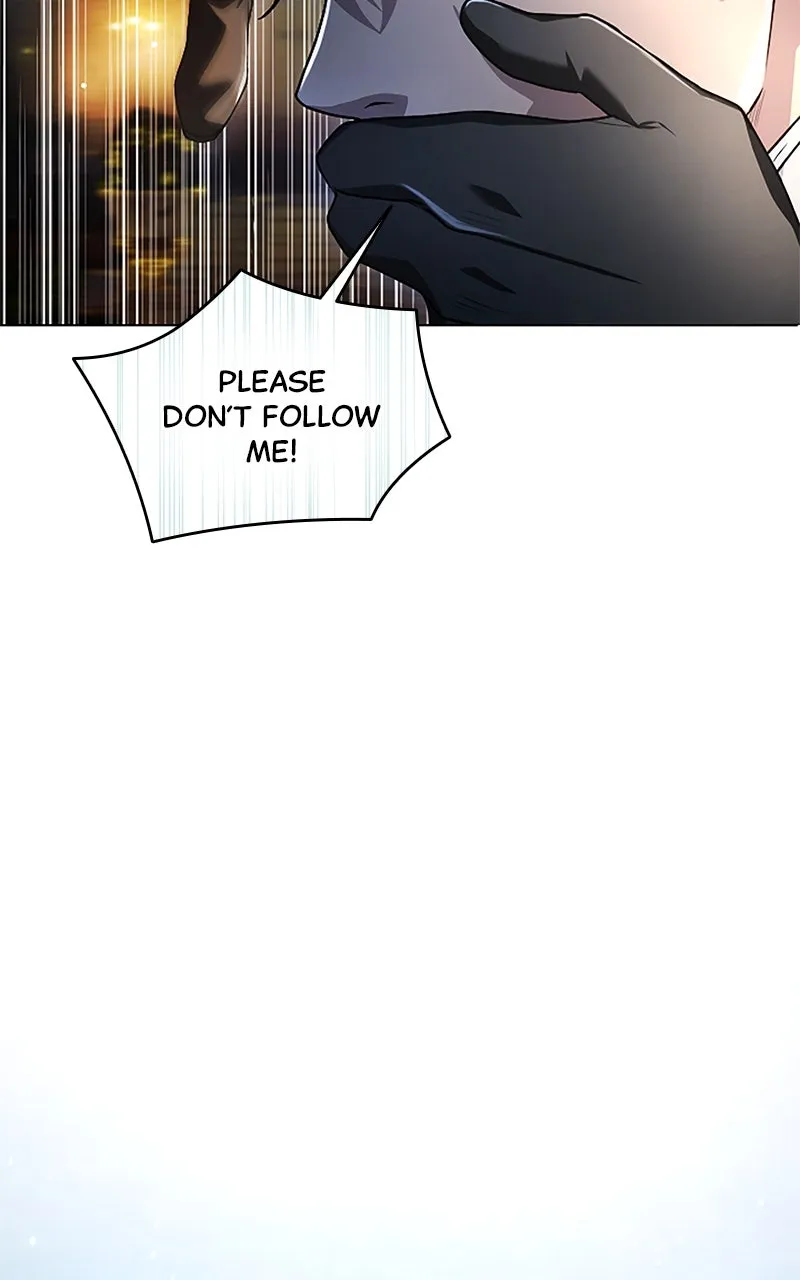 My Aggravating Sovereign Chapter 51 page 71 - 
