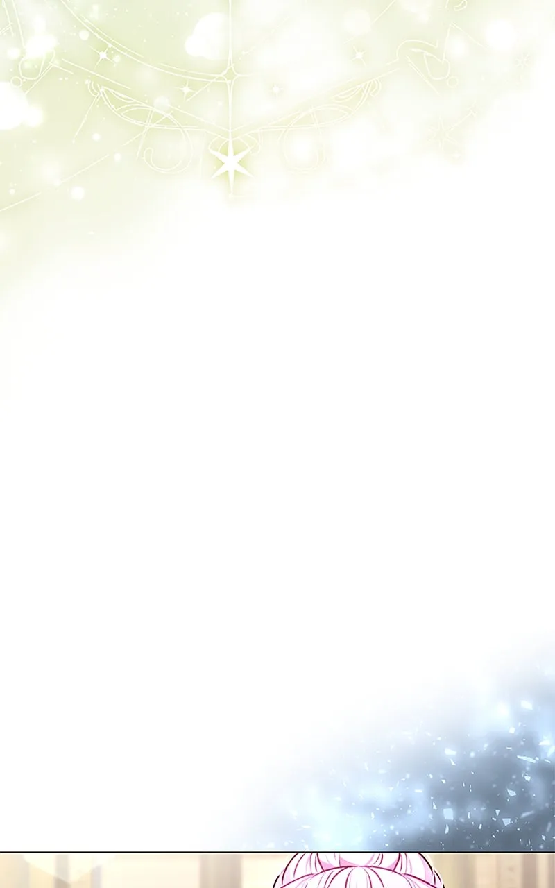 My Aggravating Sovereign Chapter 51 page 77 - 