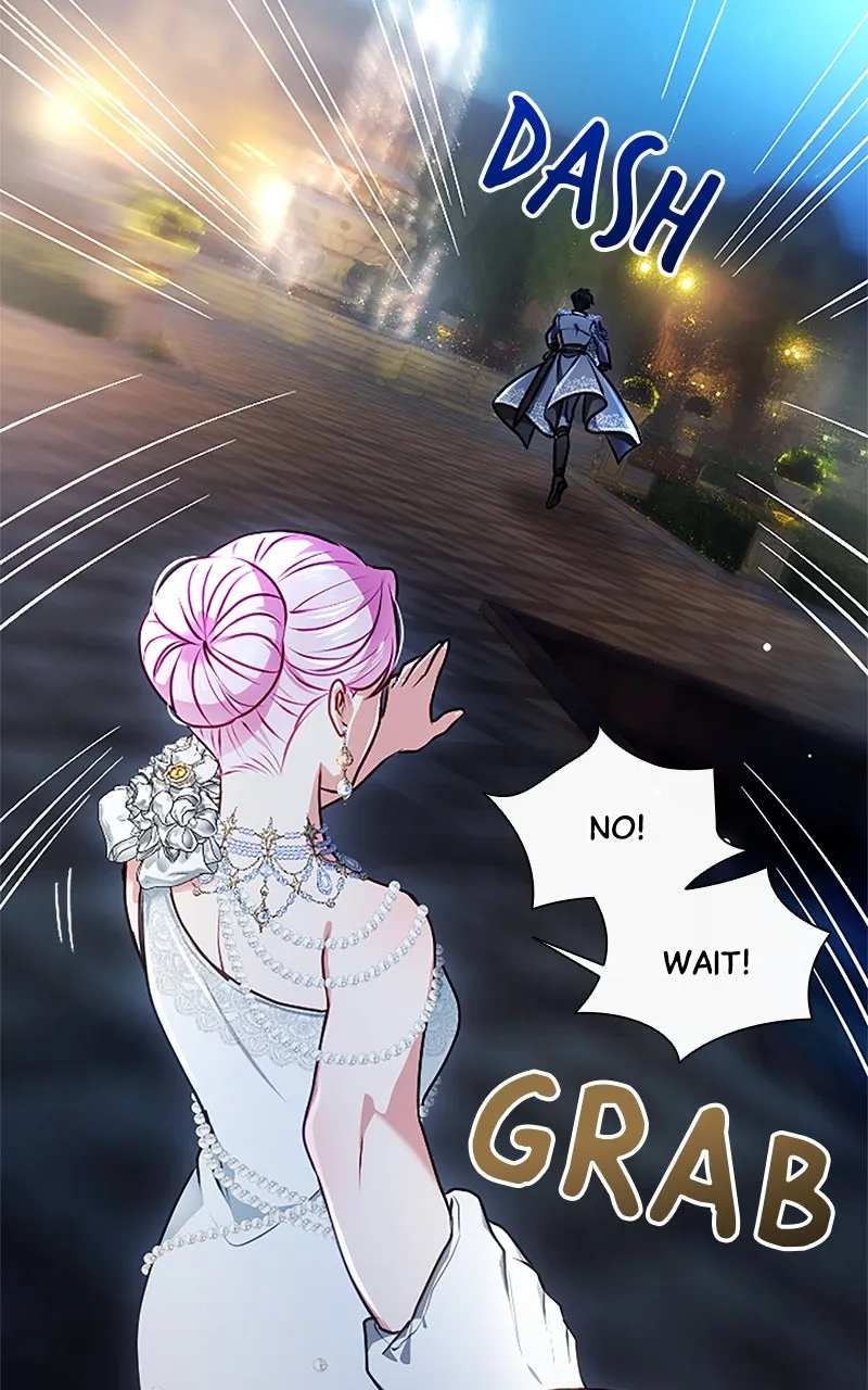 My Aggravating Sovereign Chapter 51 page 79 - 