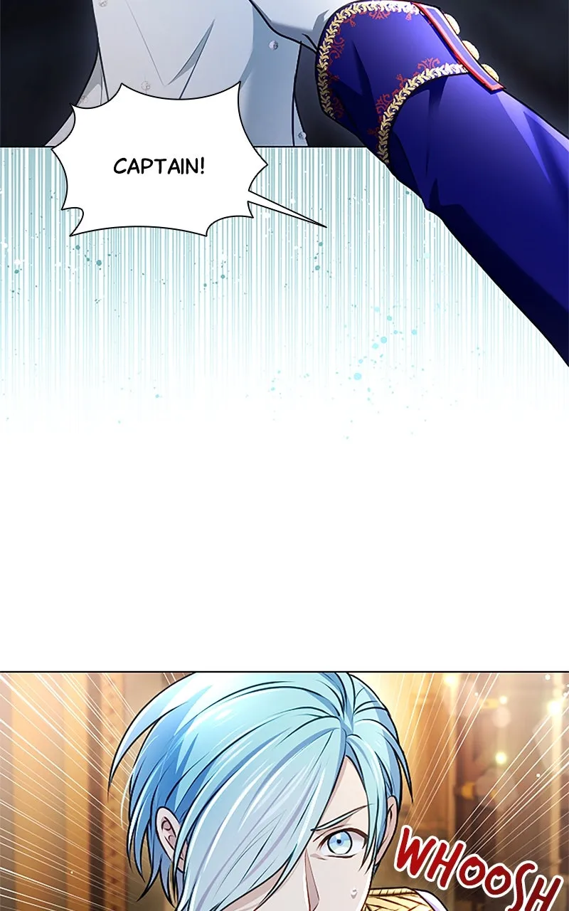 My Aggravating Sovereign Chapter 51 page 80 - 
