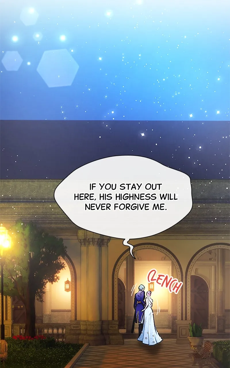 My Aggravating Sovereign Chapter 51 page 82 - 