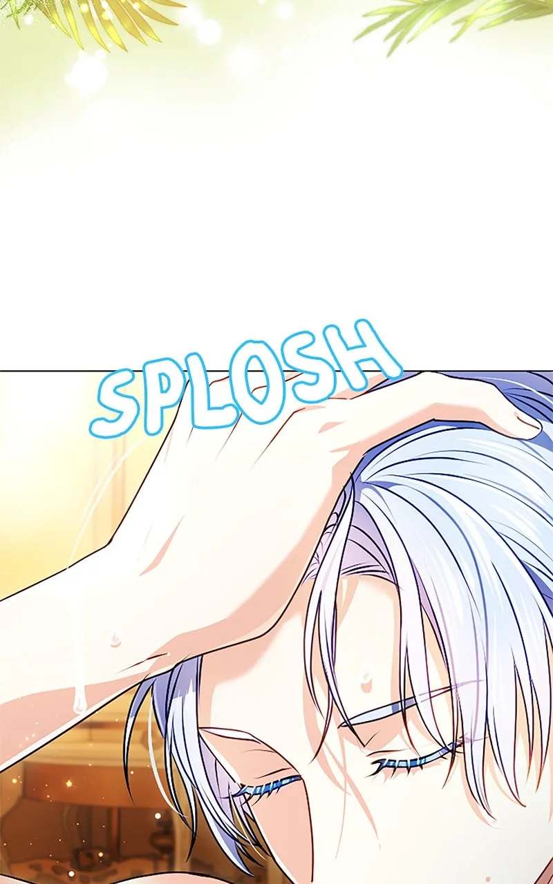 My Aggravating Sovereign Chapter 51 page 86 - 