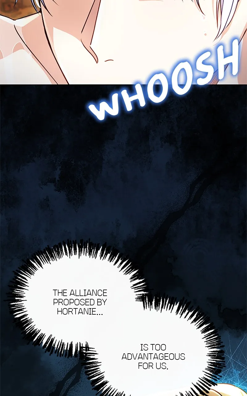 My Aggravating Sovereign Chapter 51 page 88 - 