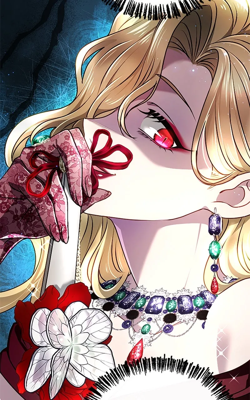 My Aggravating Sovereign Chapter 51 page 89 - 