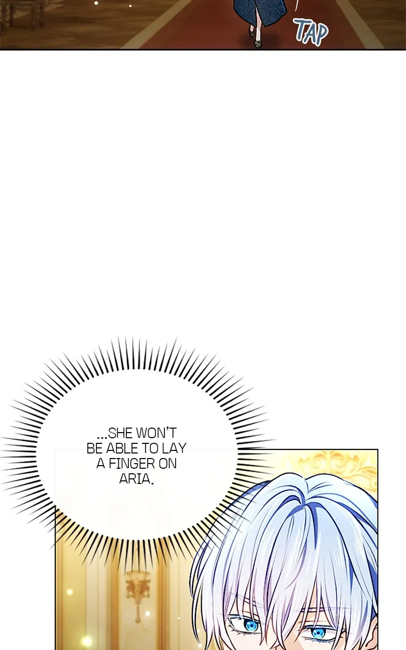 My Aggravating Sovereign Chapter 51 page 93 - 
