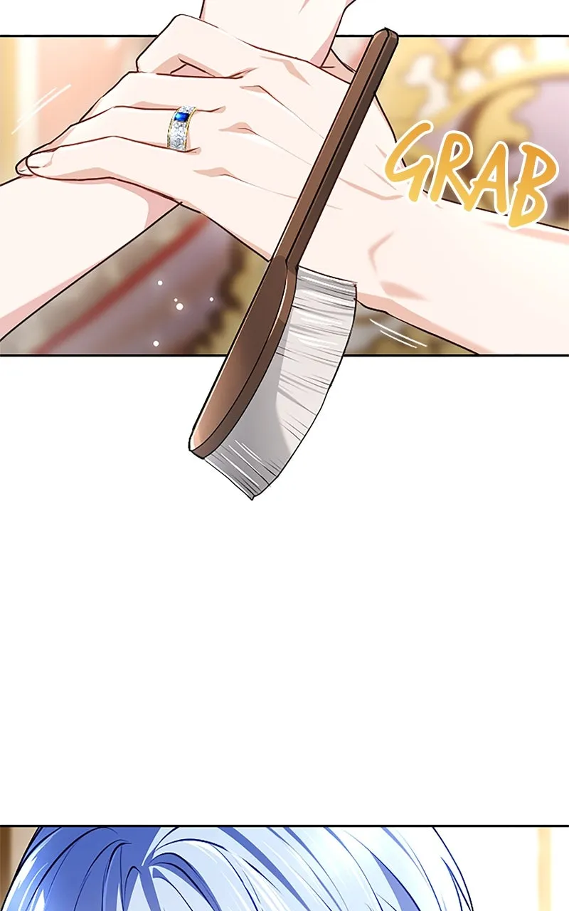 My Aggravating Sovereign Chapter 52 page 15 - 