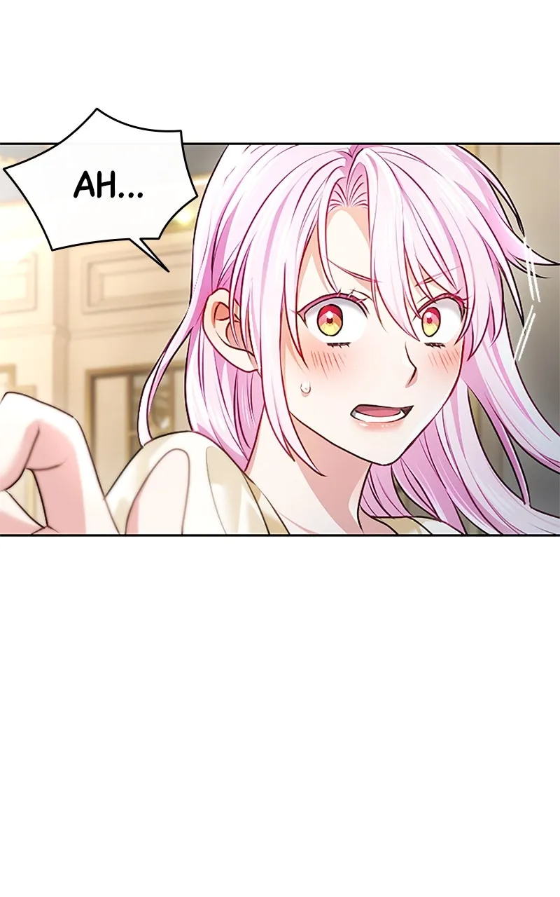 My Aggravating Sovereign Chapter 52 page 20 - 