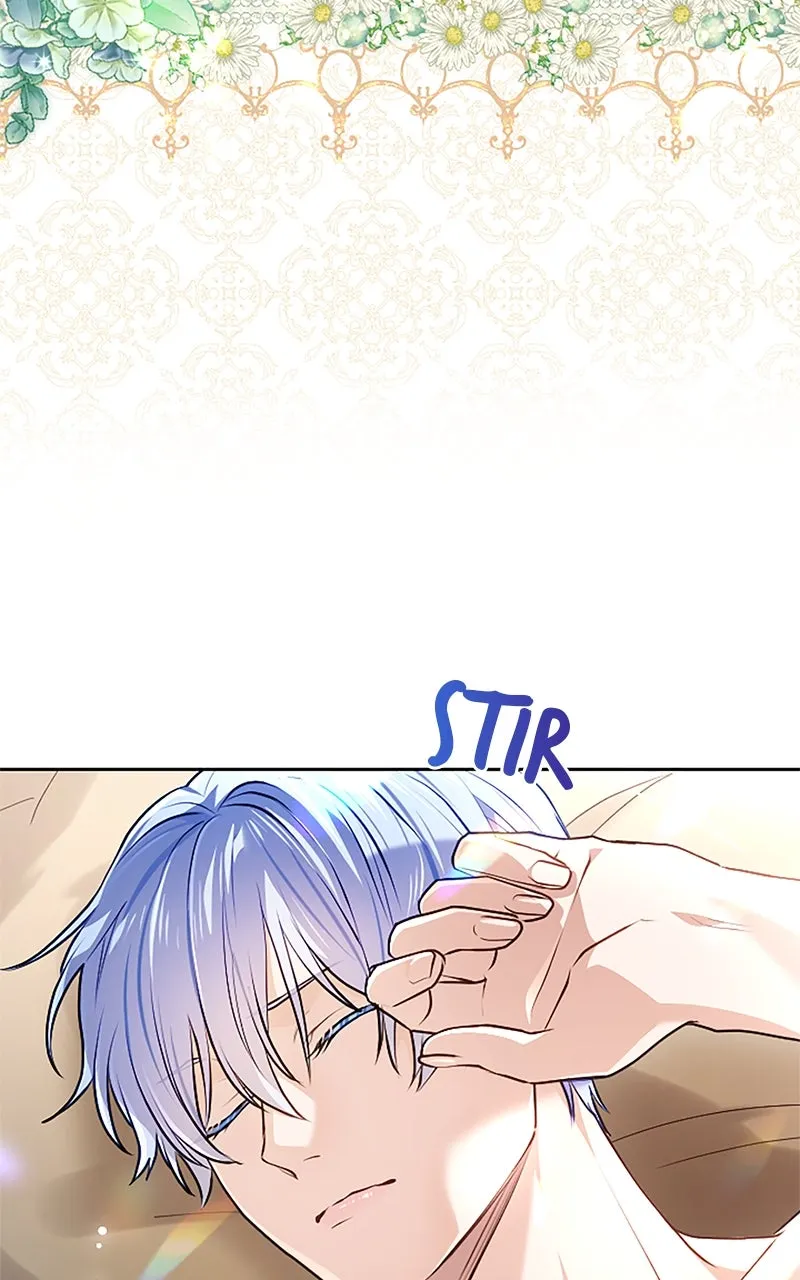 My Aggravating Sovereign Chapter 52 page 3 - 