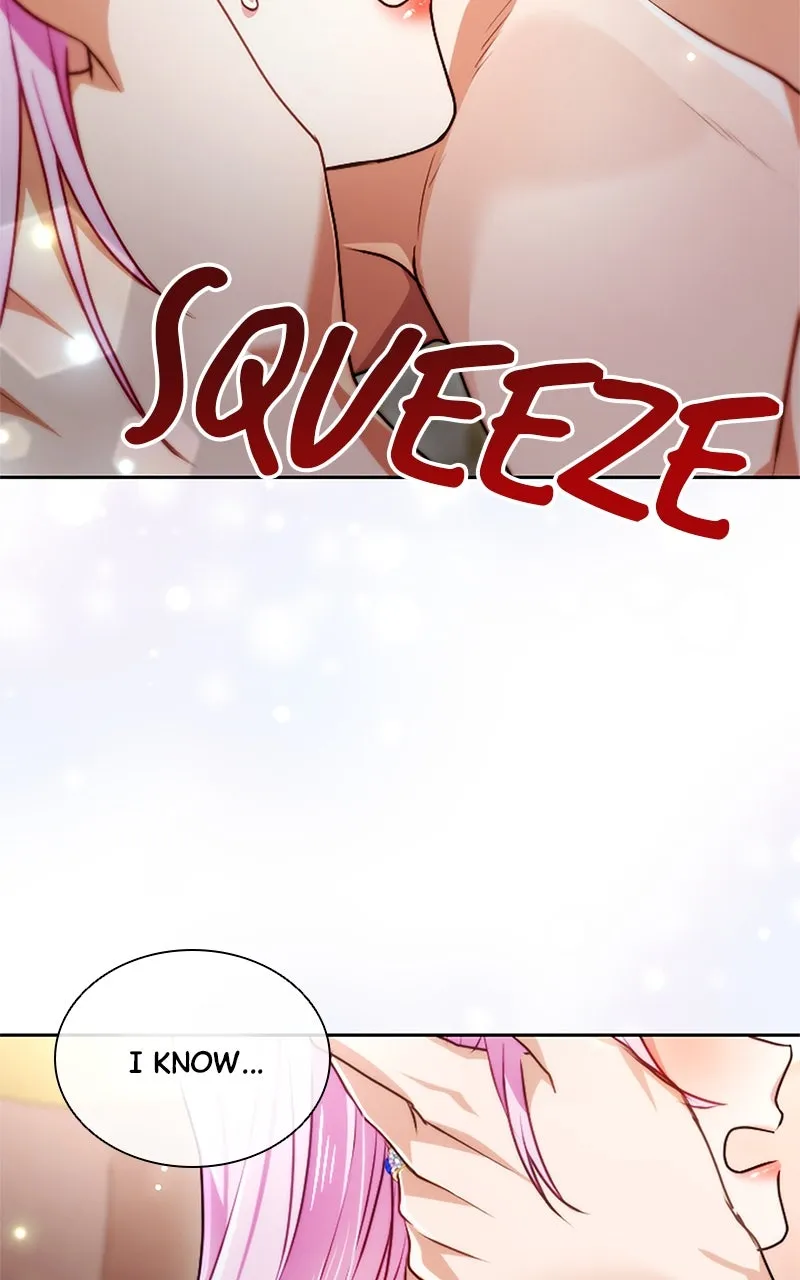 My Aggravating Sovereign Chapter 52 page 23 - 