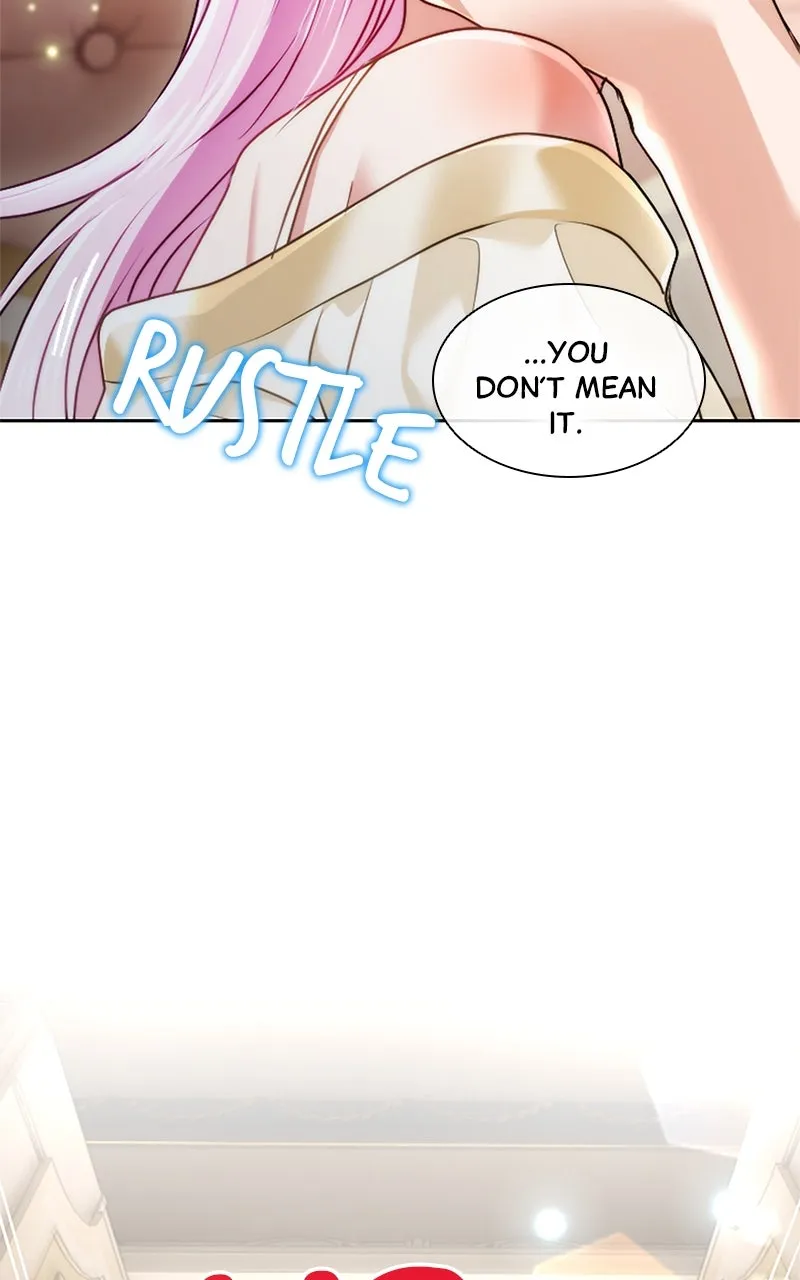 My Aggravating Sovereign Chapter 52 page 24 - 