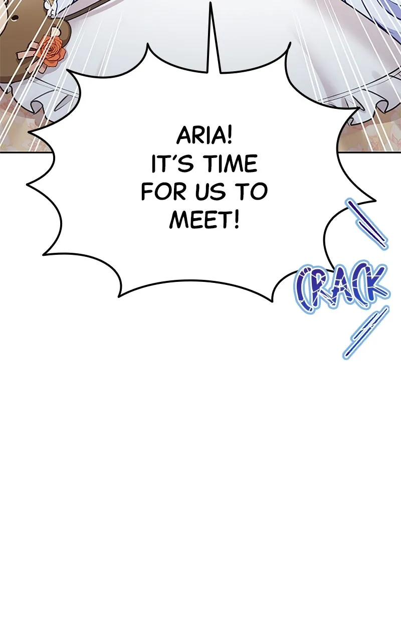 My Aggravating Sovereign Chapter 52 page 26 - 