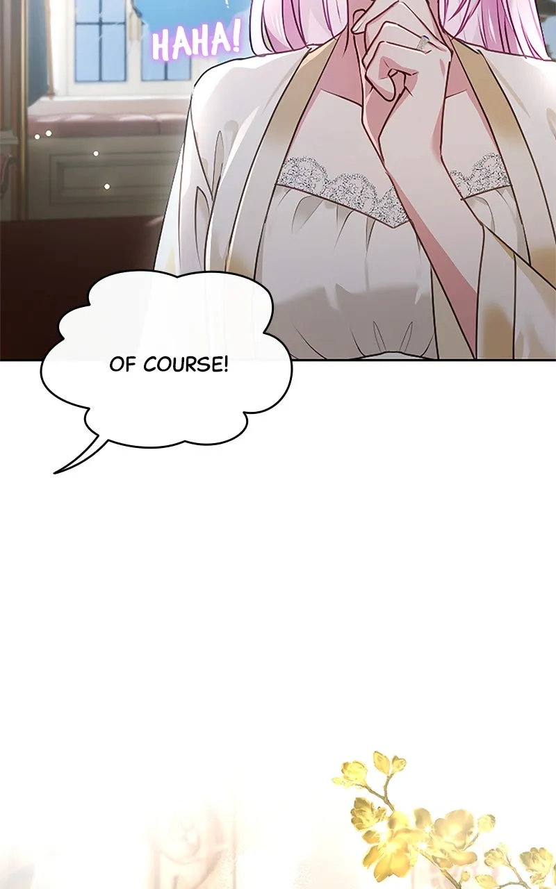 My Aggravating Sovereign Chapter 52 page 30 - 