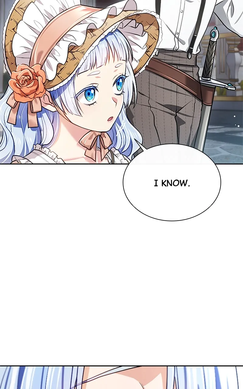 My Aggravating Sovereign Chapter 52 page 47 - 