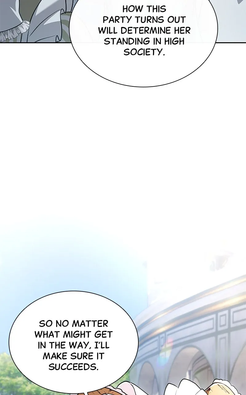 My Aggravating Sovereign Chapter 52 page 50 - 