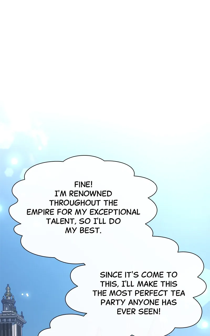 My Aggravating Sovereign Chapter 52 page 68 - 