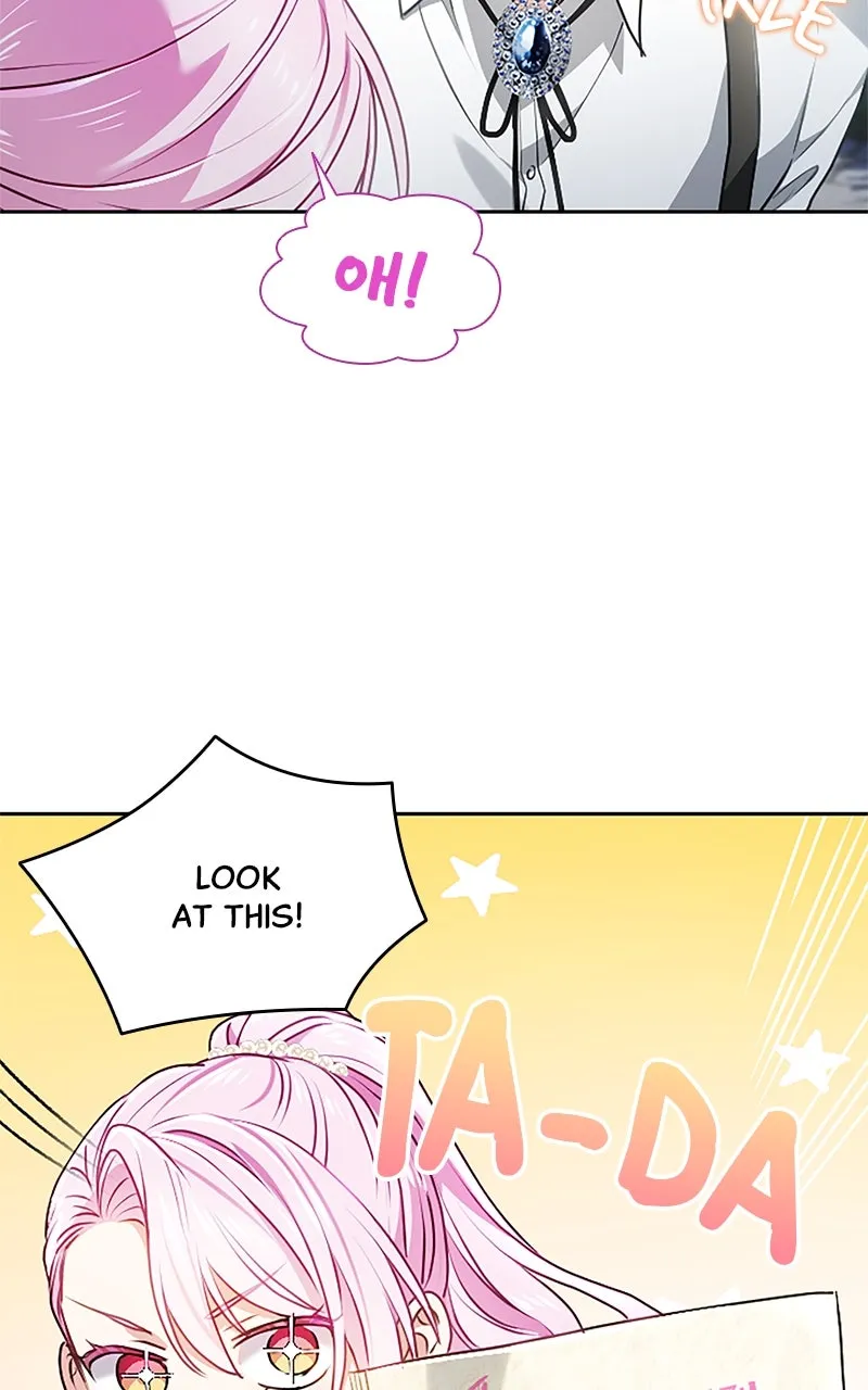 My Aggravating Sovereign Chapter 52 page 76 - 
